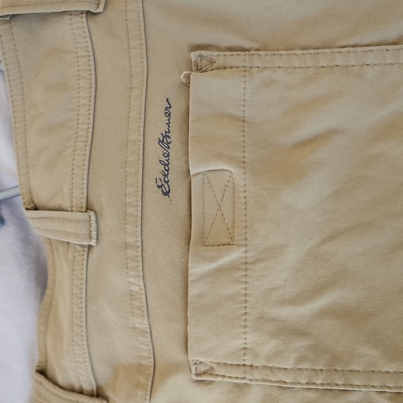 Eddie Bauer First Ascent - Picture 8 of 8